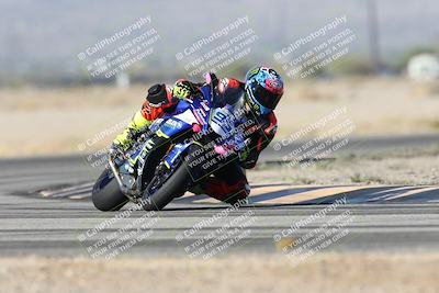 media/Nov-29-2025-TrackXperience (Sat) [[2953a387f4]]/2-Level 2/Session 2 Turn 4/